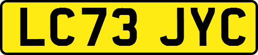 LC73JYC