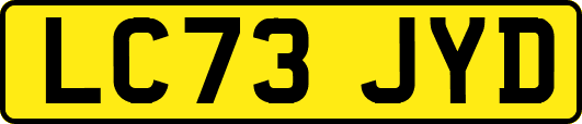 LC73JYD