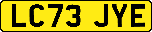 LC73JYE