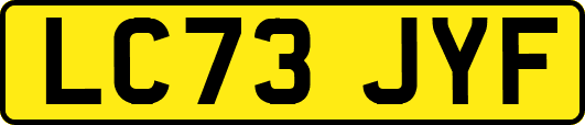 LC73JYF