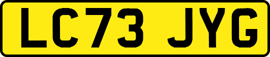 LC73JYG
