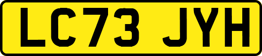 LC73JYH