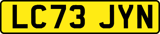 LC73JYN