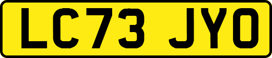 LC73JYO