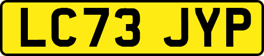 LC73JYP
