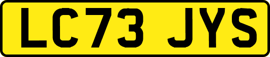 LC73JYS