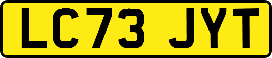 LC73JYT