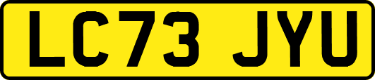 LC73JYU