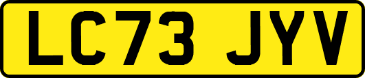 LC73JYV