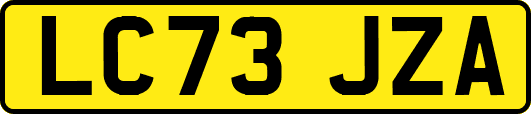 LC73JZA