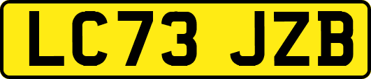 LC73JZB