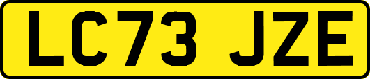 LC73JZE