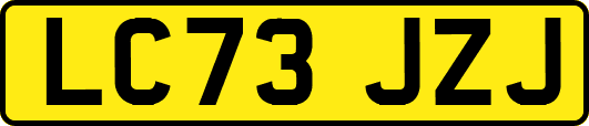 LC73JZJ