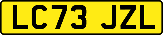 LC73JZL