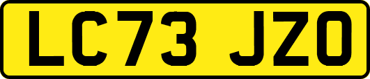LC73JZO