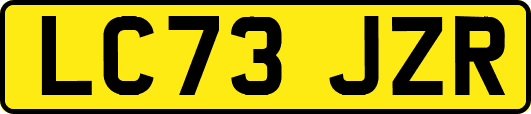 LC73JZR