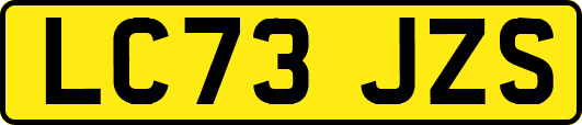LC73JZS