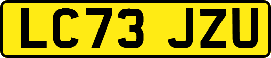 LC73JZU