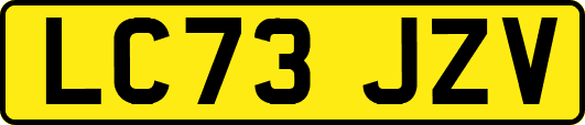 LC73JZV
