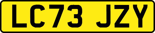 LC73JZY
