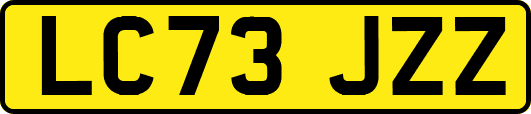 LC73JZZ