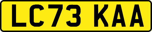 LC73KAA