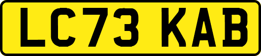 LC73KAB