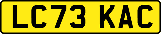 LC73KAC