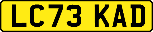 LC73KAD