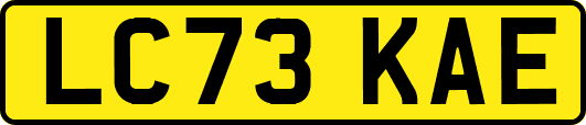LC73KAE