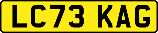 LC73KAG