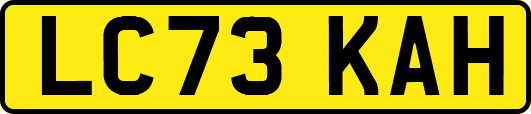 LC73KAH