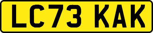 LC73KAK