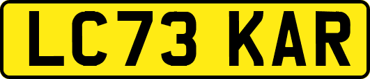 LC73KAR