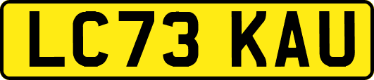 LC73KAU