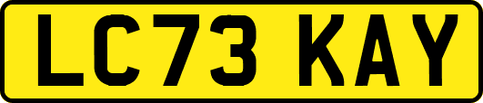 LC73KAY