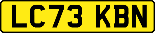 LC73KBN