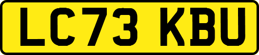 LC73KBU