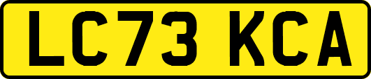 LC73KCA