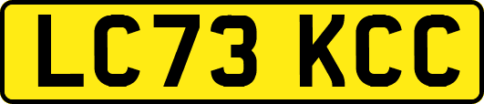 LC73KCC
