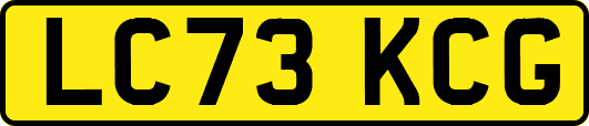 LC73KCG