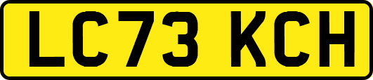 LC73KCH