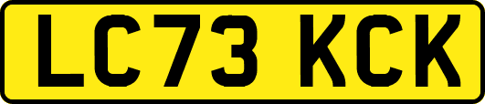 LC73KCK
