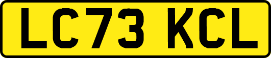 LC73KCL