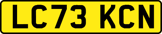 LC73KCN