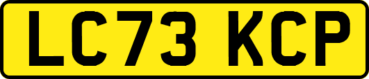LC73KCP