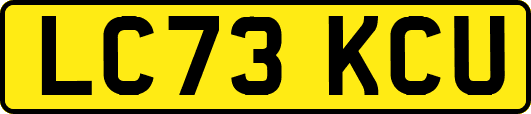 LC73KCU