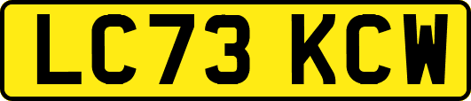 LC73KCW