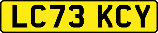 LC73KCY