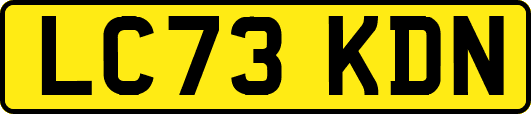 LC73KDN